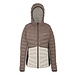 REGATTA REGATTA Womens Hd Dalent W
