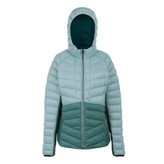REGATTA REGATTA Womens Hd Dalent W