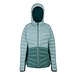 REGATTA REGATTA Womens Hd Dalent W