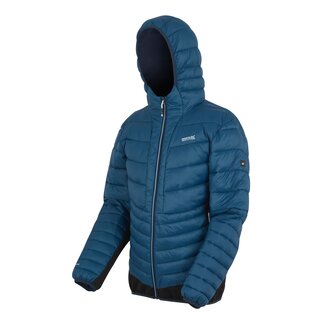 REGATTA REGATTA Hooded Leendre