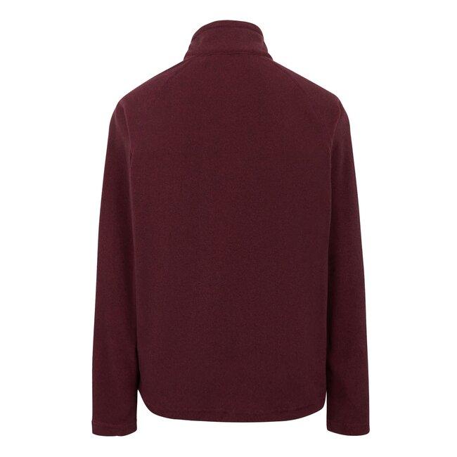 REGATTA Montes M - DkMaroon/Blk