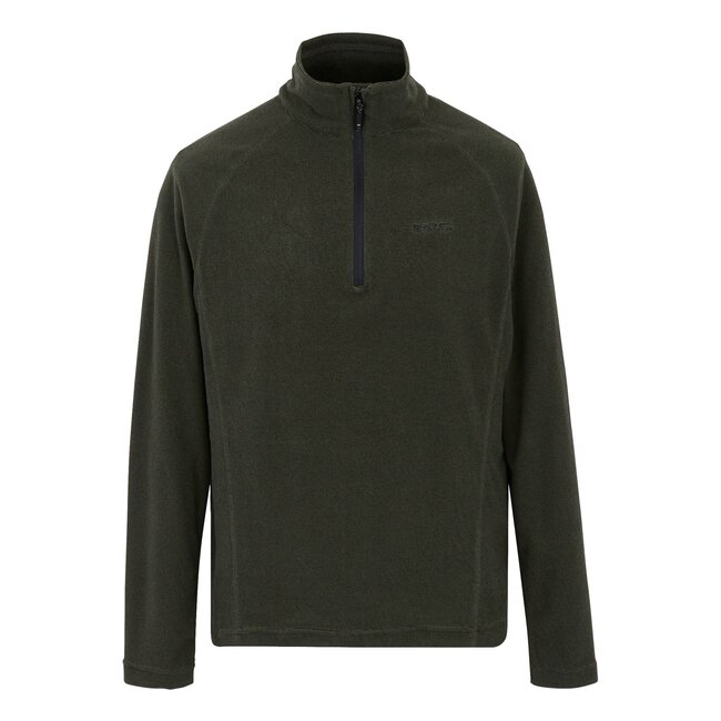 REGATTA Montes M - OliveNgt/Blk