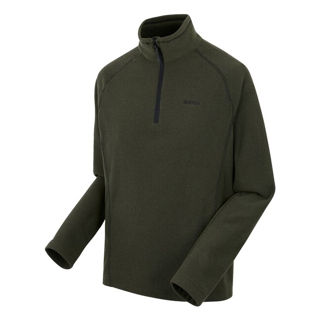 REGATTA Kenger M - Olive Night