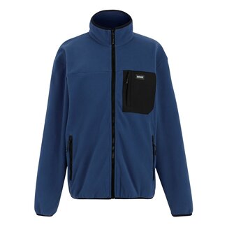 REGATTA REGATTA Frankie F/ ZFleece M
