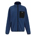 REGATTA REGATTA Frankie F/ ZFleece M