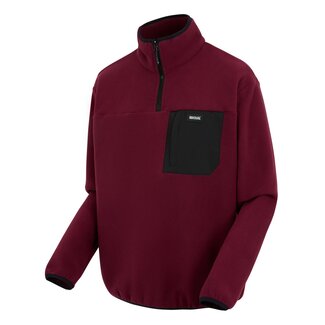 REGATTA REGATTA Frankie Half Zip M