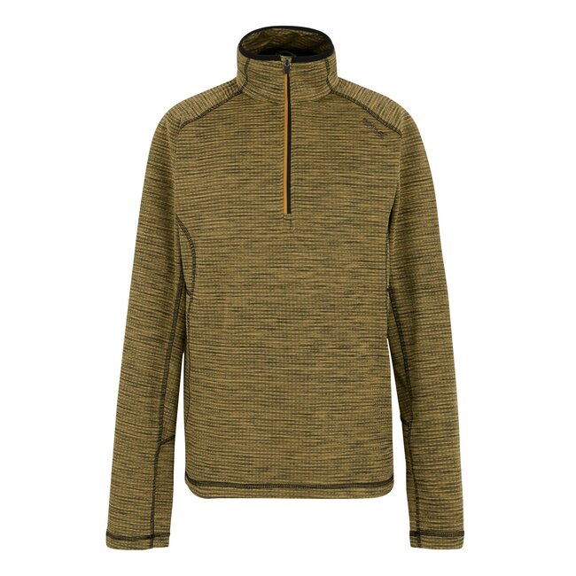 REGATTA Yonder II M - Gold Flake