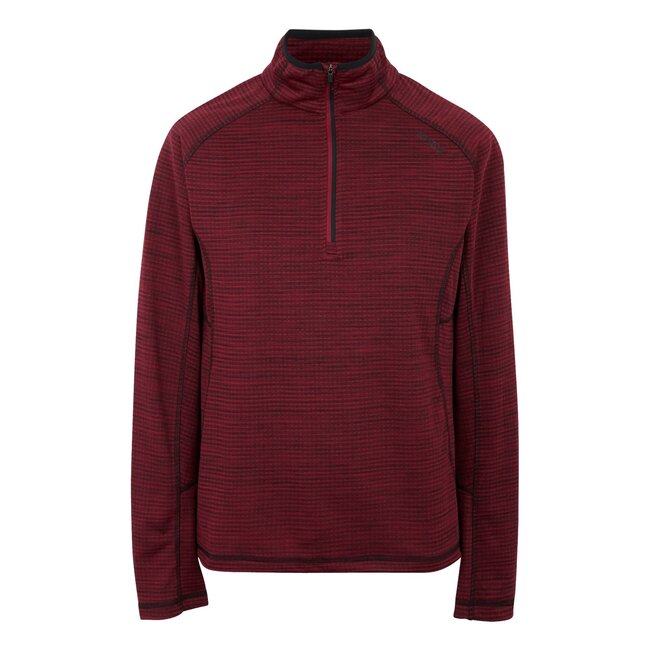 REGATTA Yonder II M - Dark Maroon