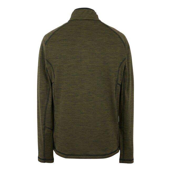 REGATTA Yonder II M - Olive Night