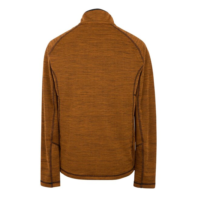 REGATTA Yonder II M - PumpkinSpice