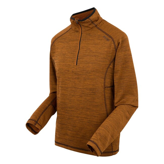 REGATTA Yonder II M - PumpkinSpice