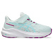 ASICS ASICS GT-1000 13 PS