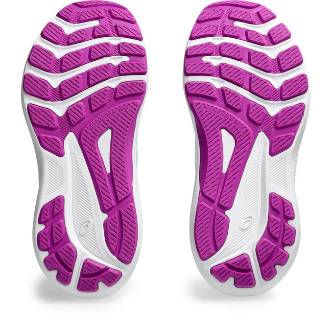 ASICS GT-1000 13 PS - ShootingSee