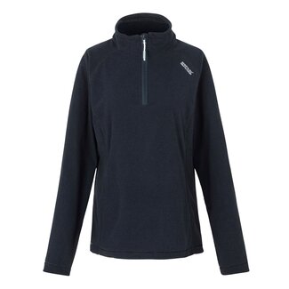 REGATTA REGATTA  Montes W