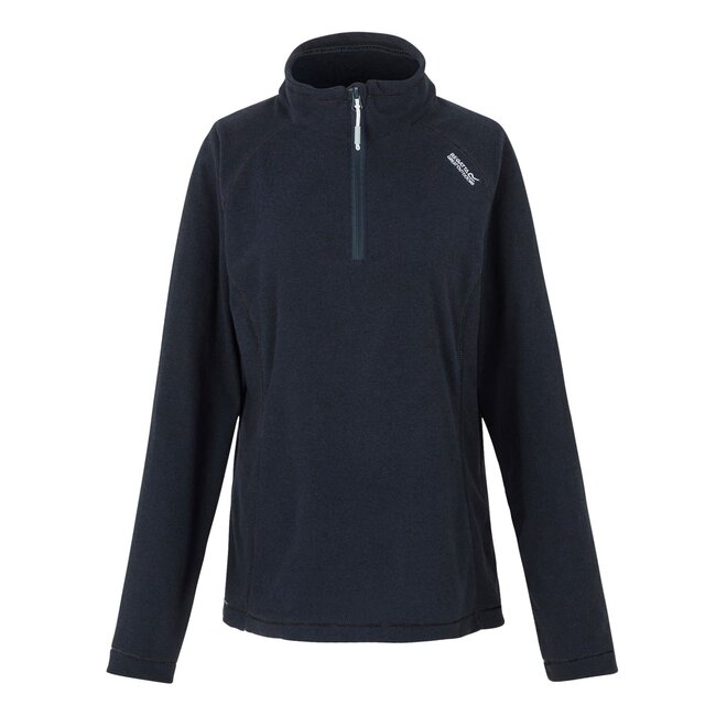 REGATTA  Montes W - Navy