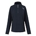 REGATTA REGATTA  Montes W