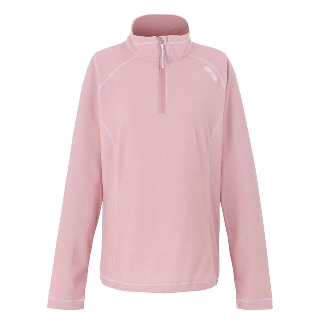 REGATTA  Montes W - Fraise