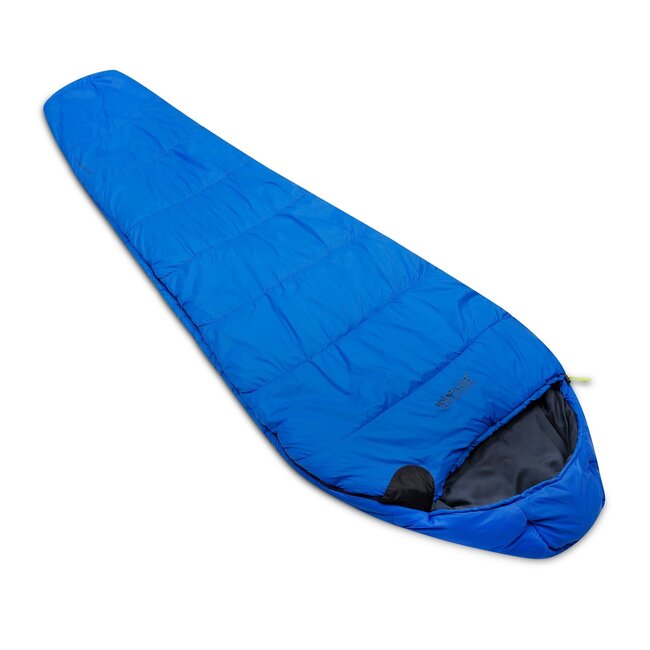 REGATTA Montegra 200 - Oxford Blue