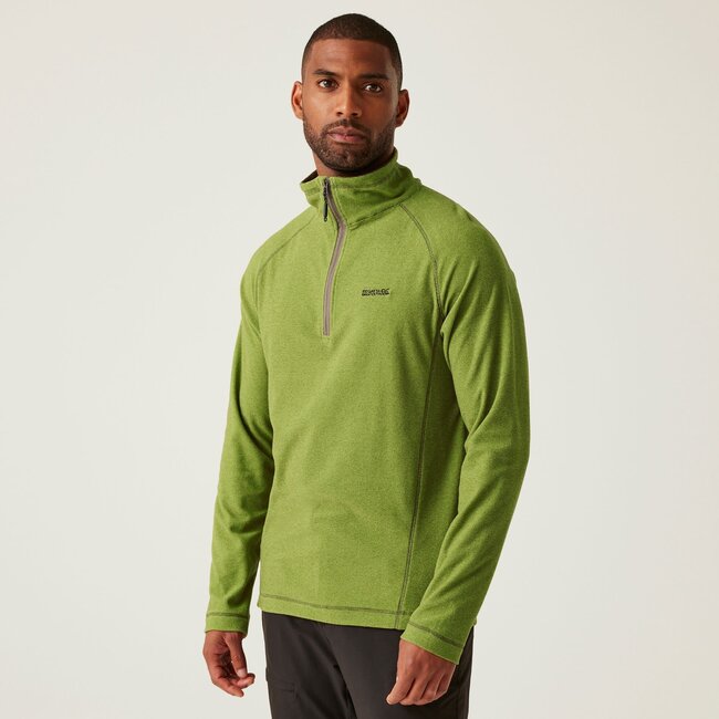 REGATTA Montes - MooseGreen