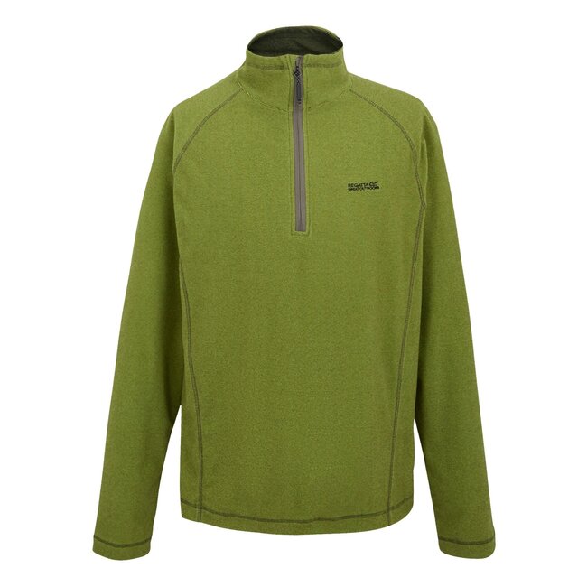REGATTA Montes - MooseGreen