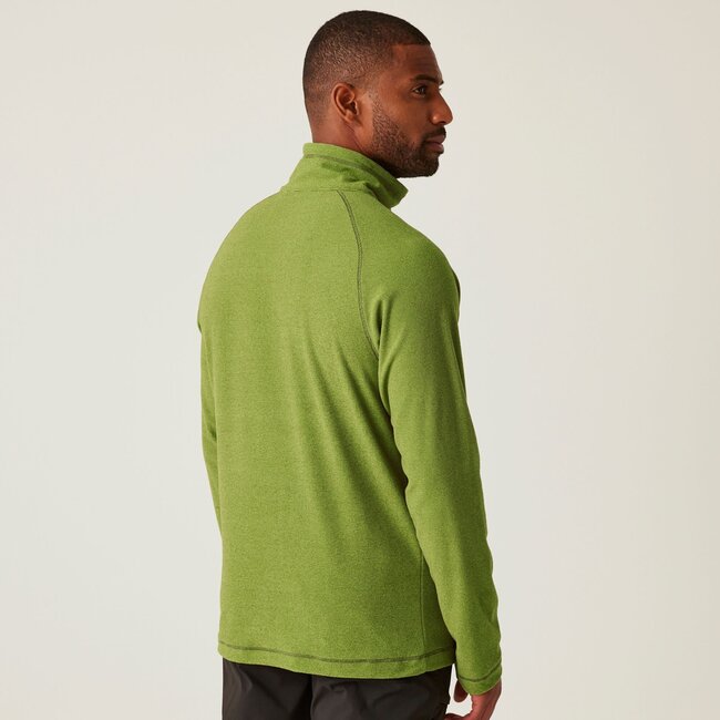 REGATTA Montes - MooseGreen