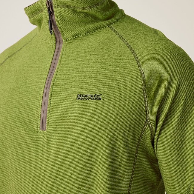 REGATTA Montes - MooseGreen