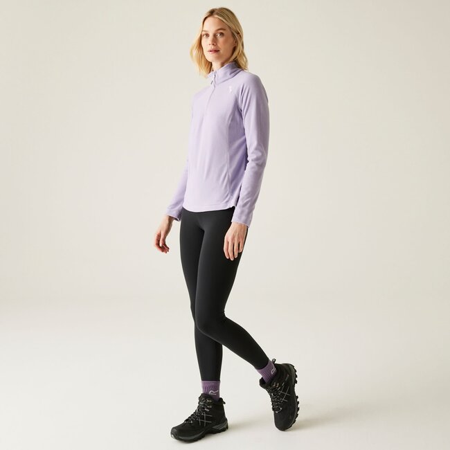 REGATTA  Montes W - Lilac