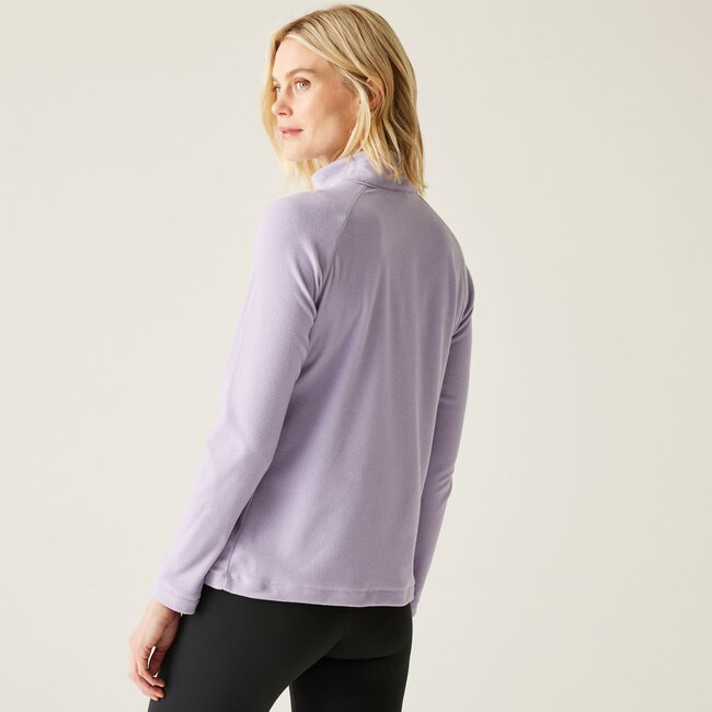 REGATTA  Montes W - Lilac