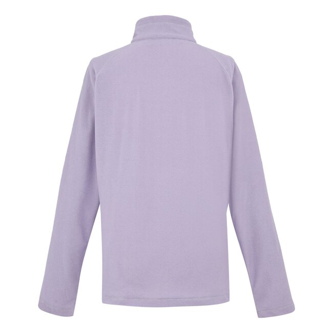 REGATTA  Montes W - Lilac