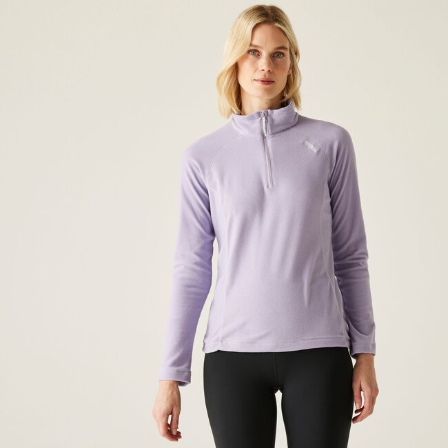 REGATTA  Montes W - Lilac