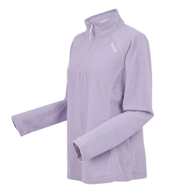 REGATTA  Montes W - Lilac