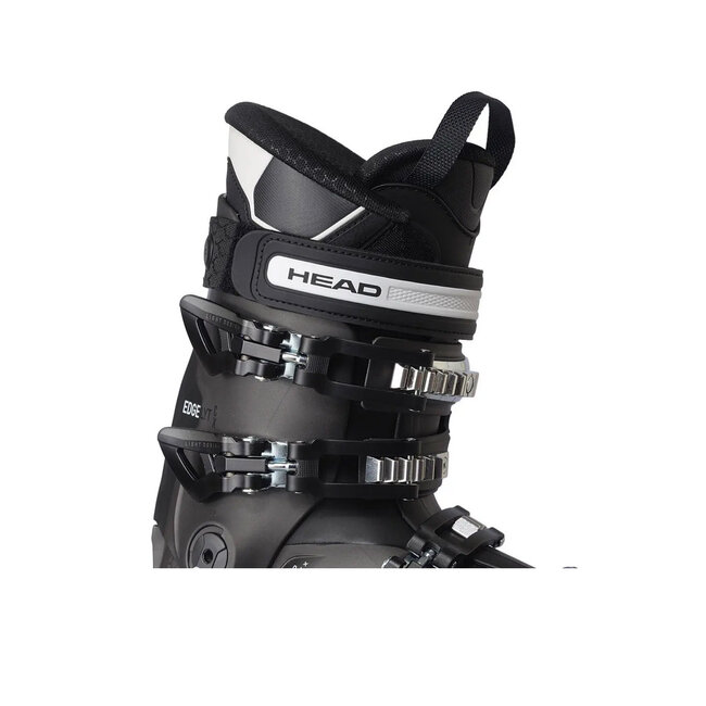 HEAD Edge Lyt 80  CX HV- Black