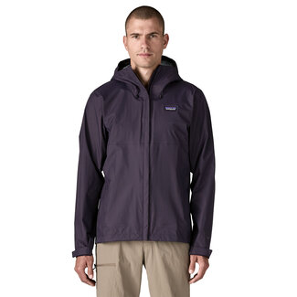 PATAGONIA PATAGONIA M's Torrentshell 3L Rain Jkt