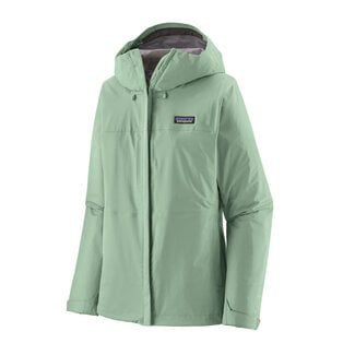 PATAGONIA PATAGONIA W's Torrentshell 3L Rain Jkt