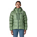 PATAGONIA PATAGONIA W's Fitz Roy Down Hoody