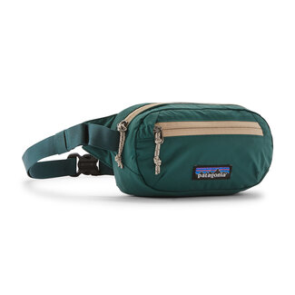 PATAGONIA PATAGONIA Terravia Mini Hip Pack