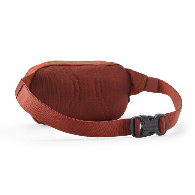 PATAGONIA Terravia Mini Hip Pack - Dried Vanilla