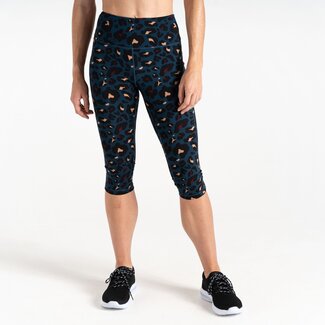 REGATTA DARE 2B Influential Tight 3/4 W