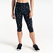 REGATTA DARE 2B Influential Tight 3/4 W