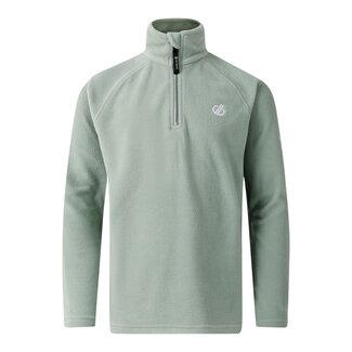 DARE 2B DARE 2B Freehand Fleece K