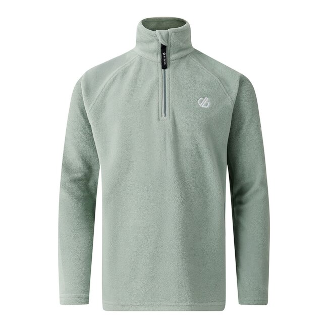 DARE 2B Freehand Fleece K - GlacierGreen