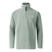 DARE 2B DARE 2B Freehand Fleece K
