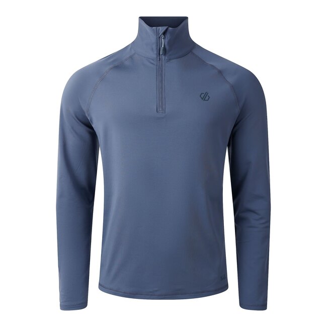 DARE 2B Fuse Up II Core St M - Blue Indigo