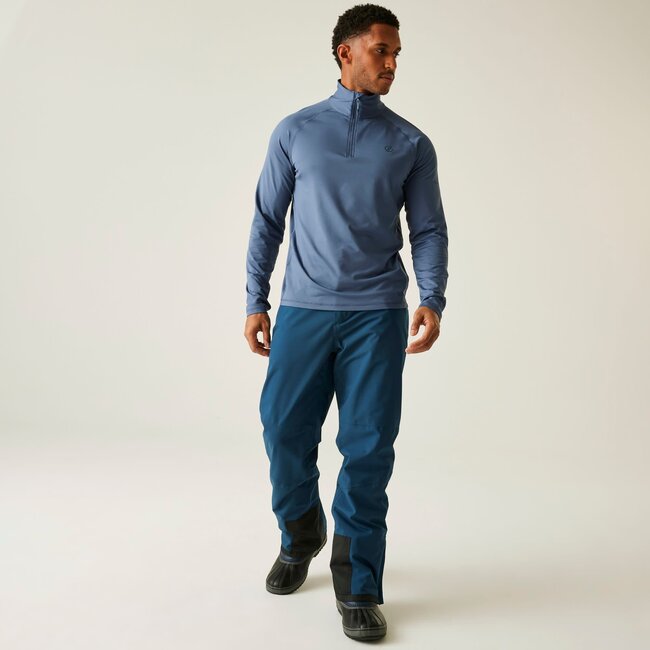 DARE 2B Fuse Up II Core St M - Blue Indigo