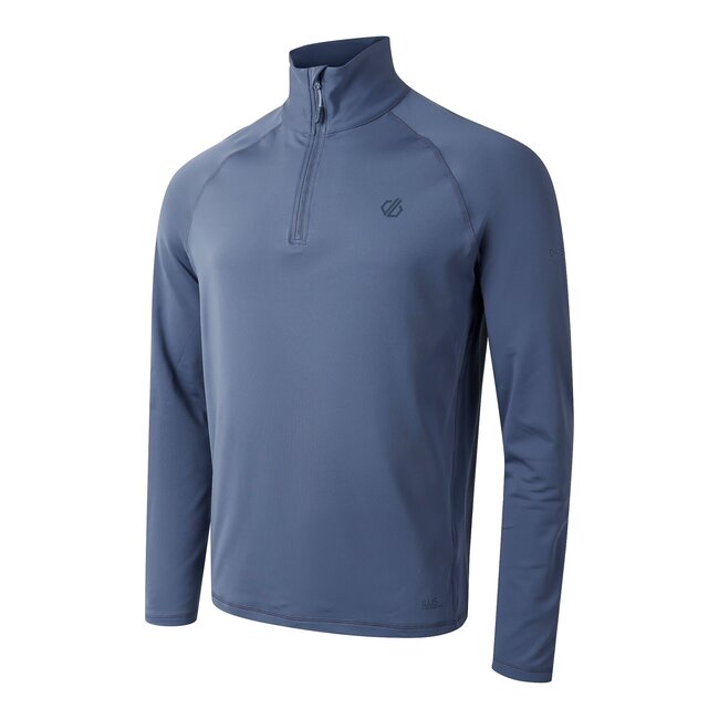 DARE 2B Fuse Up II Core St M - Blue Indigo