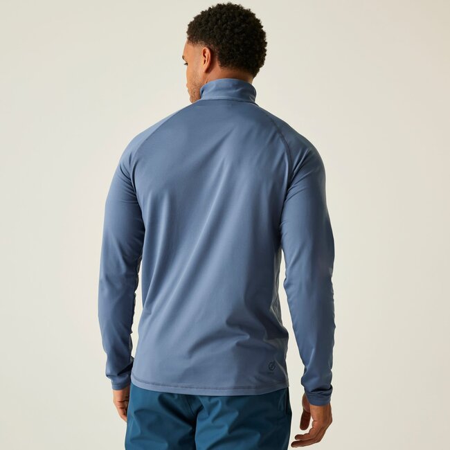 DARE 2B Fuse Up II Core St M - Blue Indigo