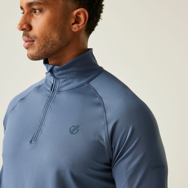 DARE 2B Fuse Up II Core St M - Blue Indigo