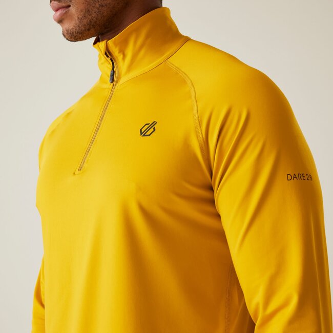 DARE 2B Fuse Up II Core St M - Gold Flake