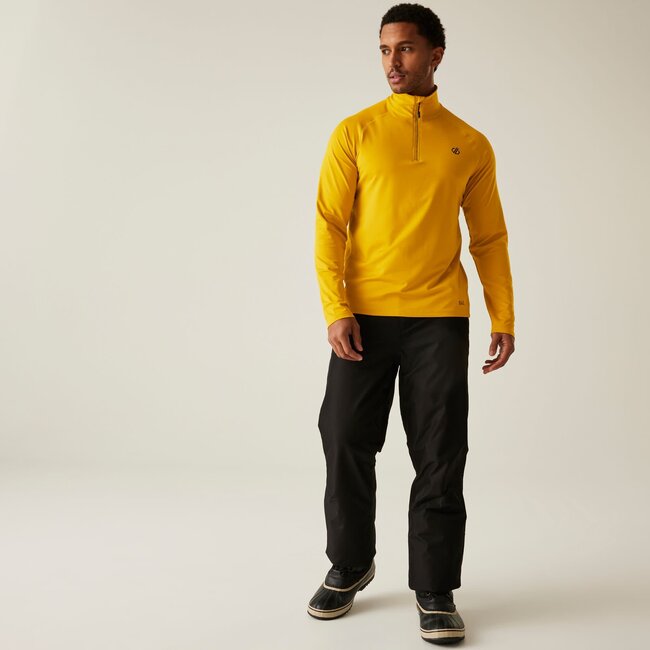 DARE 2B Fuse Up II Core St M - Gold Flake