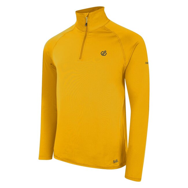 DARE 2B Fuse Up II Core St M - Gold Flake